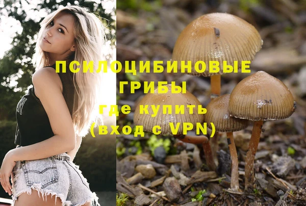 амфетамин Абинск