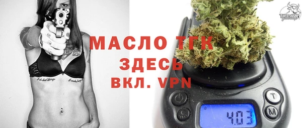spice Абаза