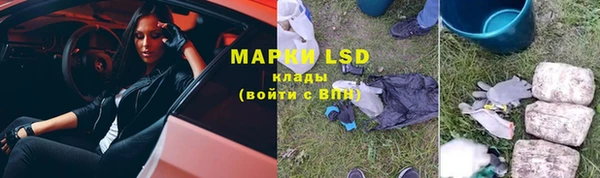 spice Абаза