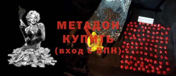 гидра Надым